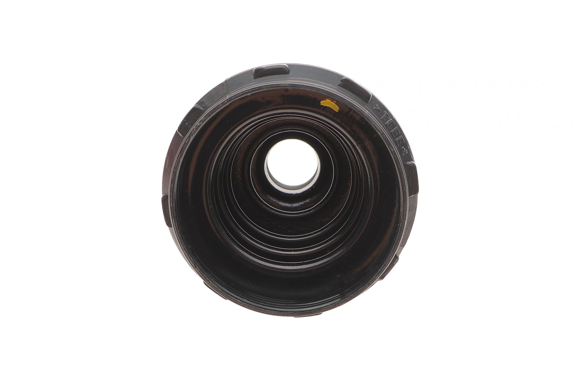 14768 FEBI BILSTEIN